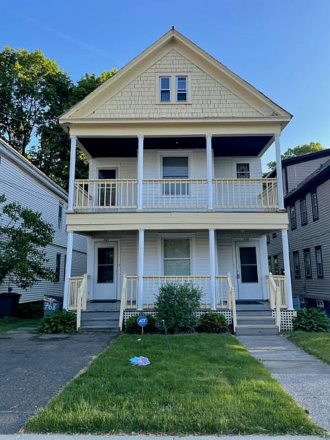1st image of 768 Myrtle Ave #2