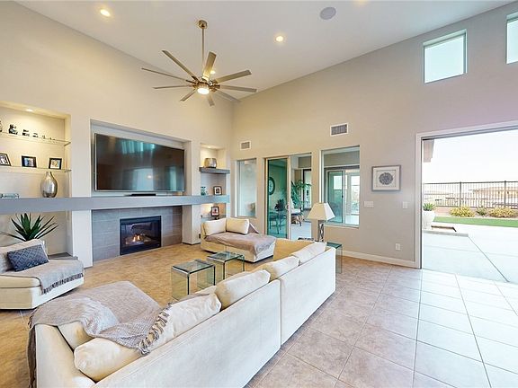 5th image of 6812 Mojave Sage Ct