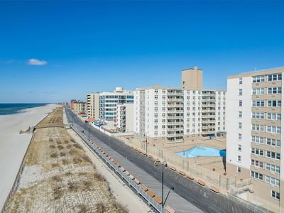 450 Shore Road #LJ, Long Beach, NY, 11561