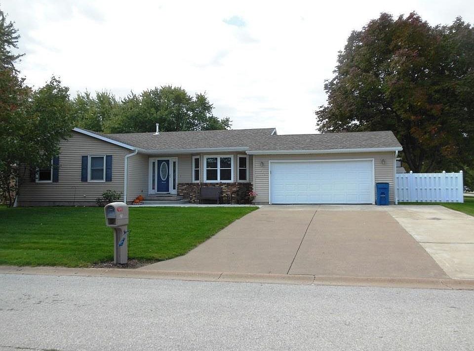 1st image of 215 W 28th Ave