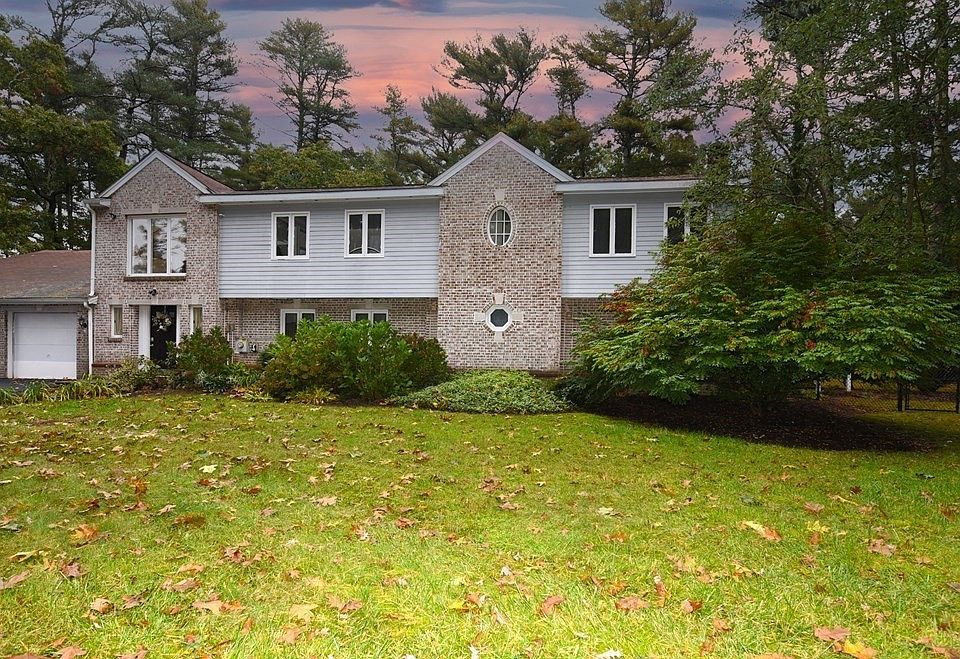 25 Kingstown Way, Duxbury, MA 02332 Zillow