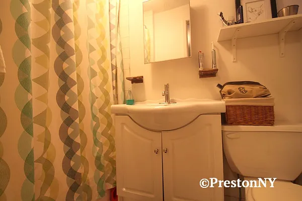 Rented by JM Preston Properties LLC | media 4