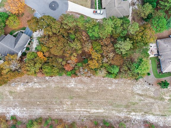 4th image of 9 Tull Lane LOT 294