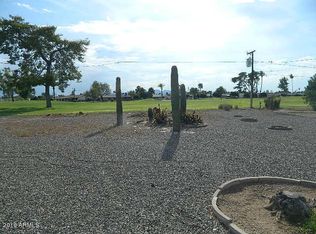 10316 W Sahara Dr, Sun City, AZ 85351