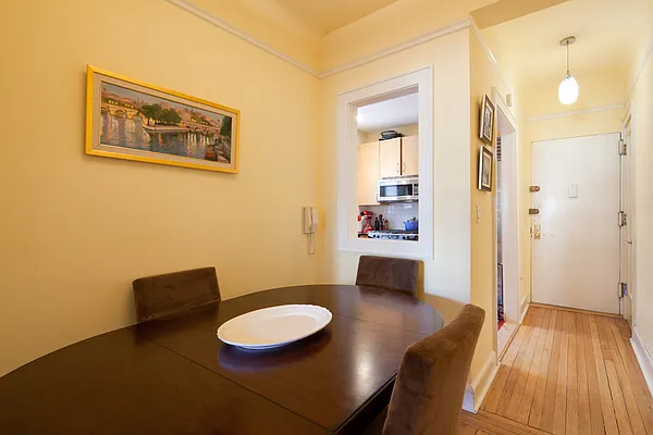 Sold by Corcoran | media 3