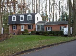 326 Edgewater Rd, Pasadena, MD 21122