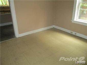 2nd image of 4716-4718 Ashland Ave