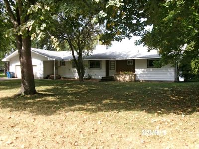1932 Main St NW, Elk River, MN, 55330