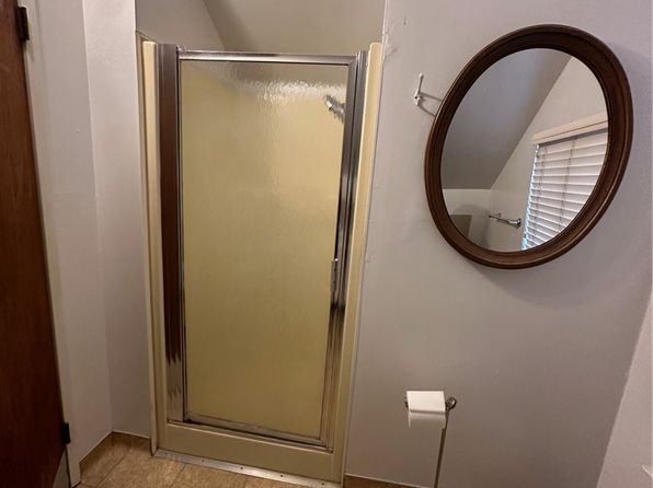 riverside-california-17839218 picture