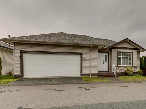 33751 7th Ave #135, Mission, BC V2V 7C2