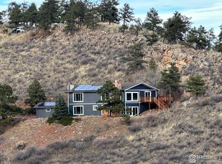 4904 Deer Trail Ct, Fort Collins, CO 80526