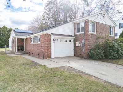 6 Danforth St, Lawrence, MA, 01843