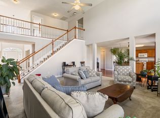 3401 Bent Wood Cv, Antioch, TN 37013
