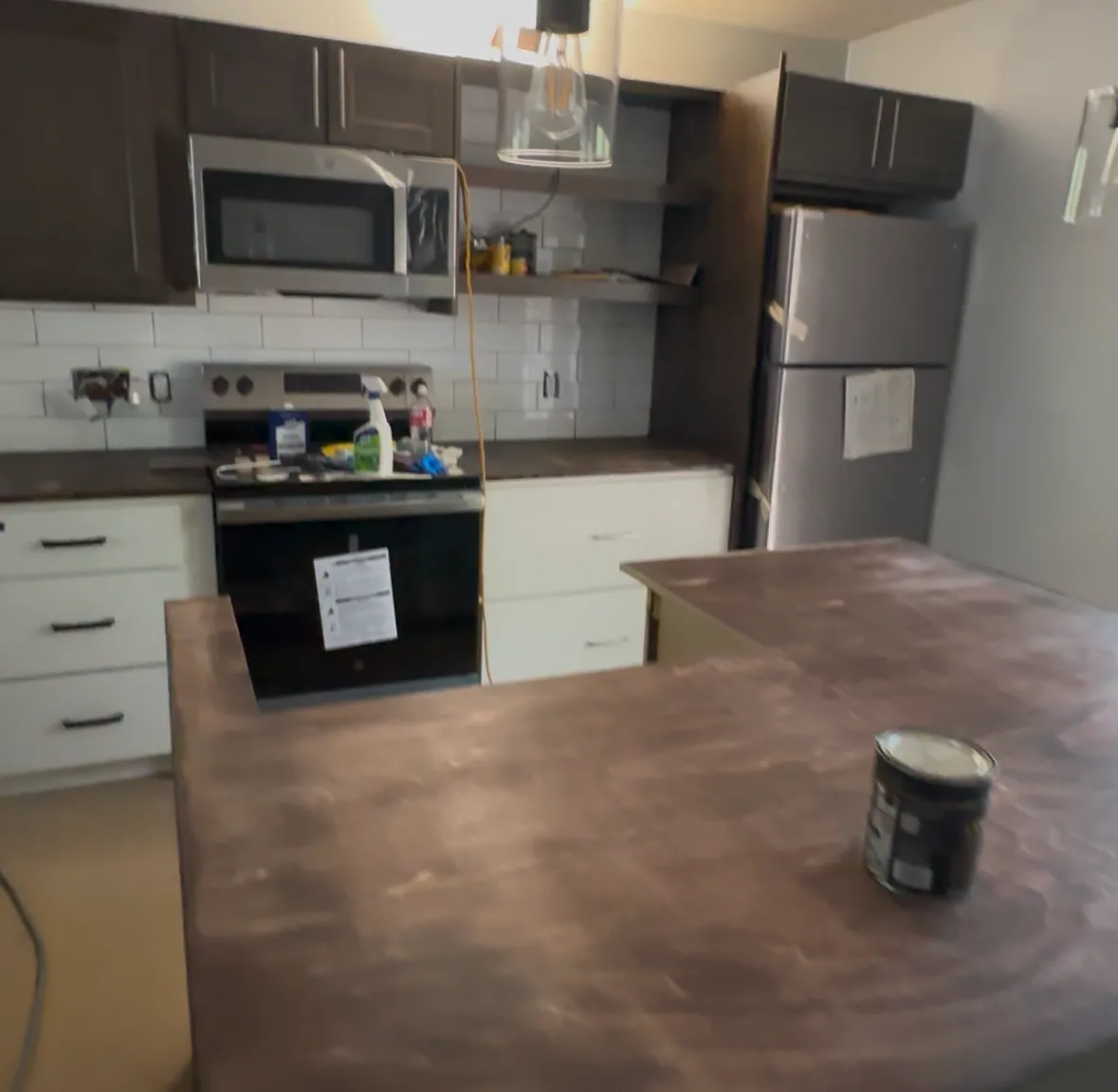 2 bed, 800 sqft, $1,250 — Photo 3