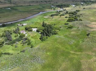 97th Ave NE, Tolna, ND 58380
