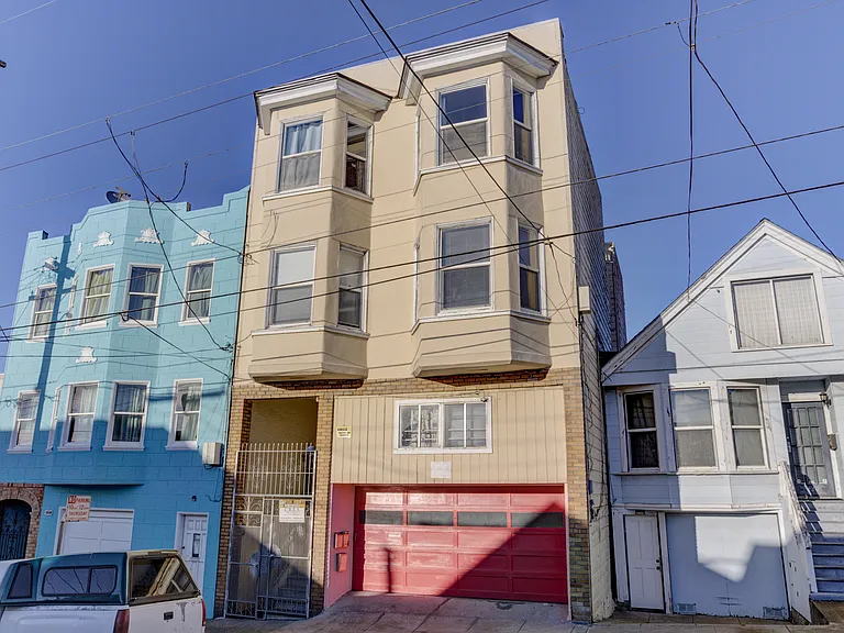 433 Brazil Ave — Photo 19