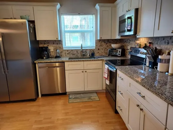 717 S Us Highway 1 APT 408, Jupiter, FL 33477