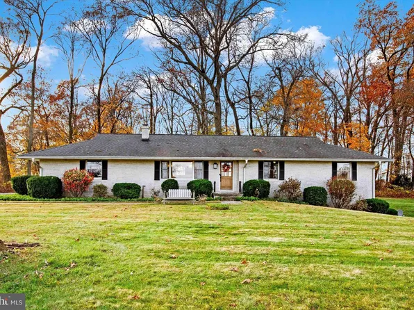 3800 Salem Church Rd, Jarrettsville, MD 21084