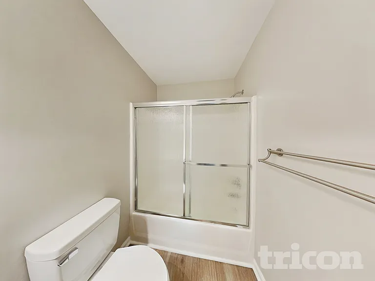 1700 Kildare Woods Dr — Photo 13