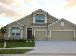 34112 Spring Oak Trl, Wesley Chapel, FL 33545