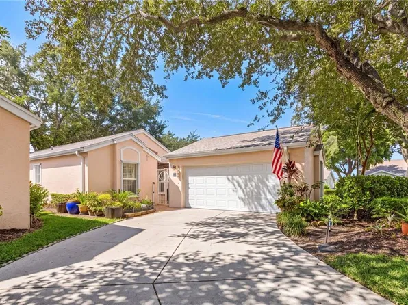 7713 Ahoy AVE, NAPLES, FL 34109