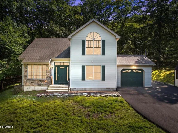 142 W Lilac Rd, Milford, PA 18337