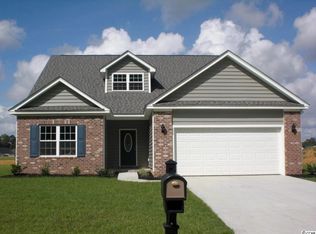 329 Lenox Dr #100, Conway, SC 29526