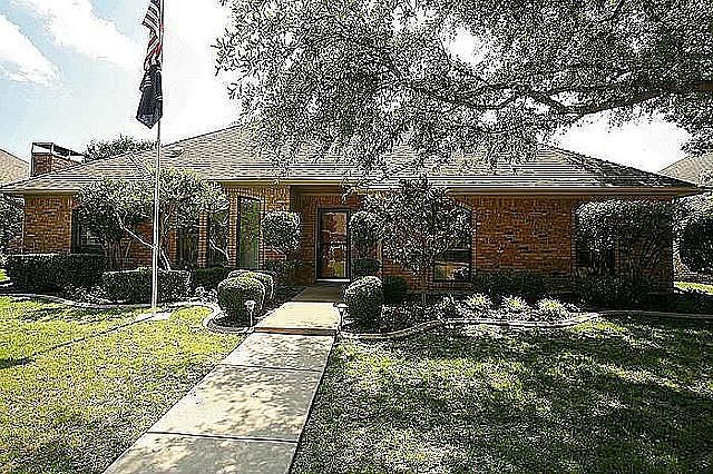 1st image of 1002 Sandy Creek Dr