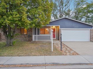 2820 Katie Dr, Loveland, CO 80537