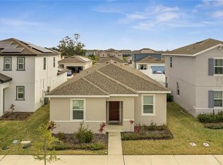 1567 Pines End Pl, Saint Cloud, FL 34771