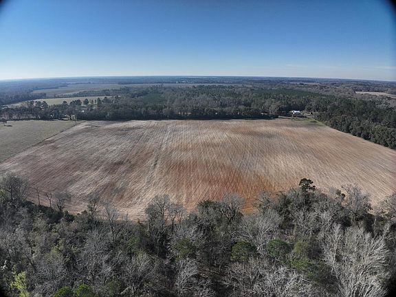 2nd image of 891 Griggs Lucille Rd