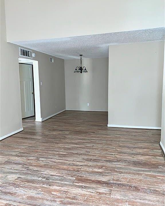 1st image of 10047 Westpark Dr APT 74