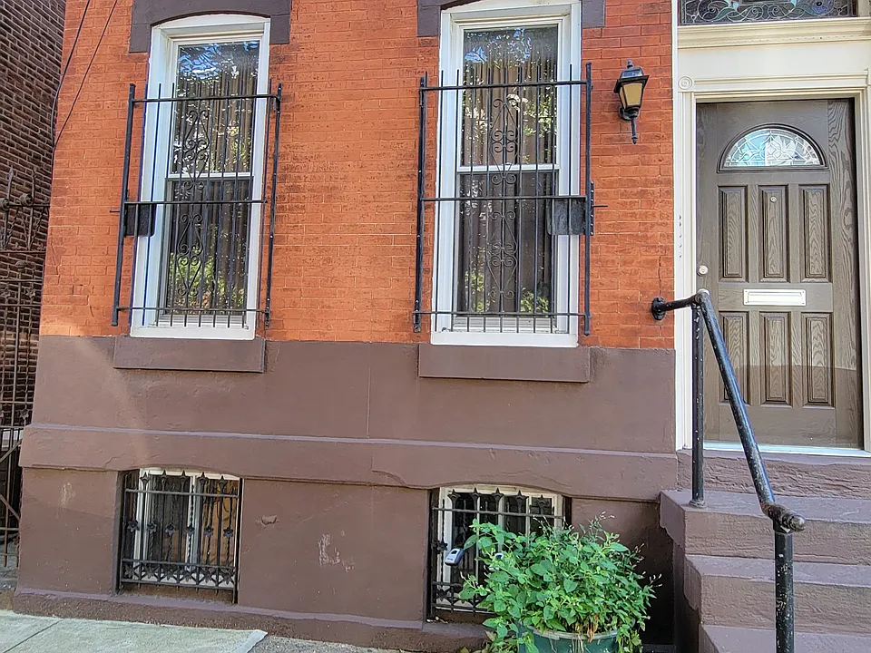 819-n-24th-st-3-6