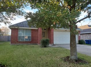 1206 Gibbons Ct, Rosenberg, TX 77471