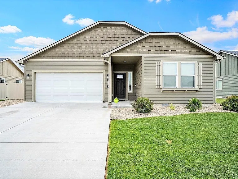 5116 Dynasty Ave — Photo 2