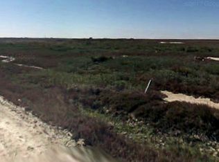 26 Bayview Loop, Rockport, TX 78382