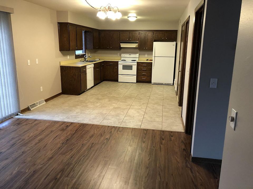 1st image of 314-16 William Cir #316