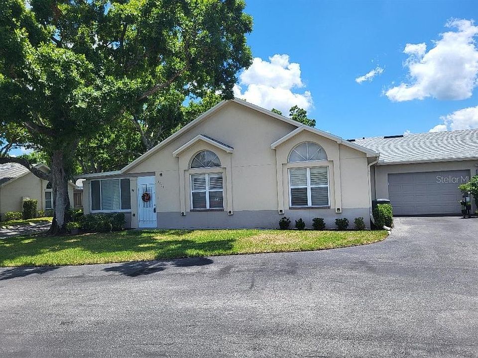 1st image of 3709 Mollie Ln
