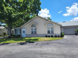 3709 Mollie Ln, Ruskin, FL 33573