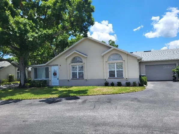 3709 Mollie Ln, Ruskin, FL 33573