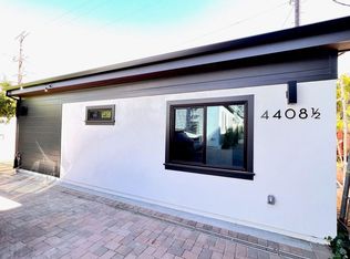 4406-4408 W Finley Ave #4408-1/2, Los Angeles, CA 90027