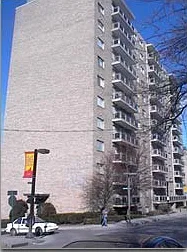 255 E Beaver Ave #101