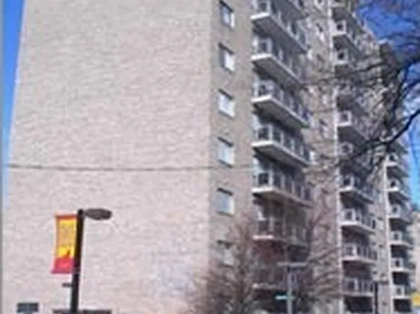 255 E Beaver Ave, State College, PA
