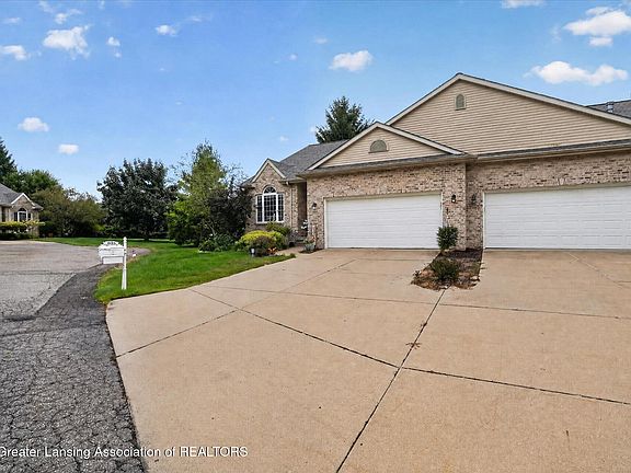 4th image of 2928 Marfitt Rd