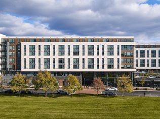 Makers Rise, Herndon, VA 20171