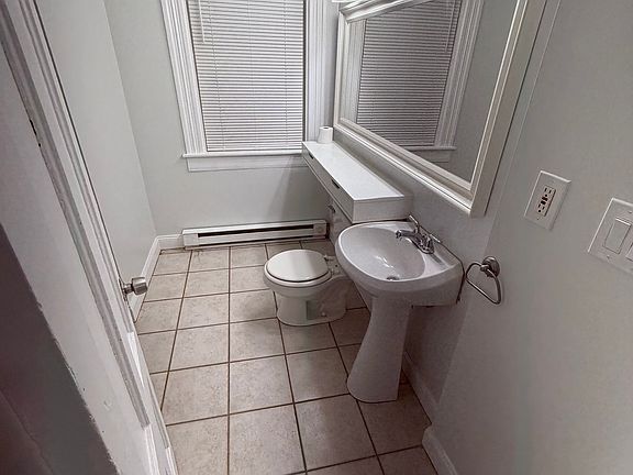 5th image of (Undisclosed Address)