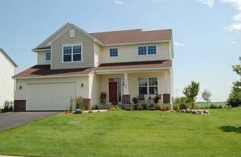 1st image of 14184 Atwood Ct
