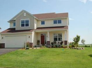 14184 Atwood Ct, Rosemount, MN 55068