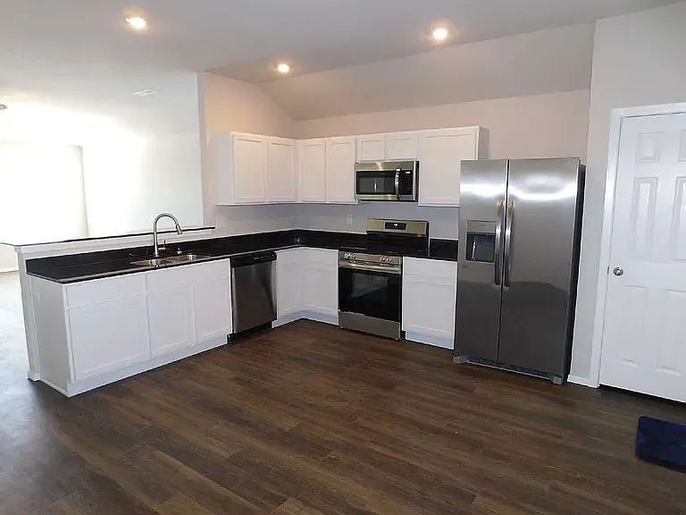 993 S Brambling Ln — Photo 7