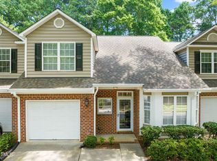 3225 Philmont Dr, Raleigh, NC 27615